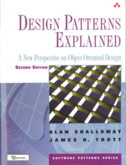 Design patterns shalloway trott.png